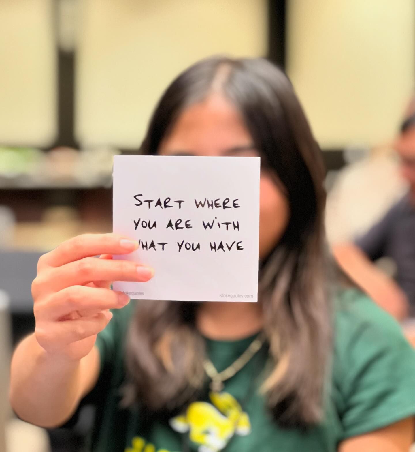 Youth Engagement Intro