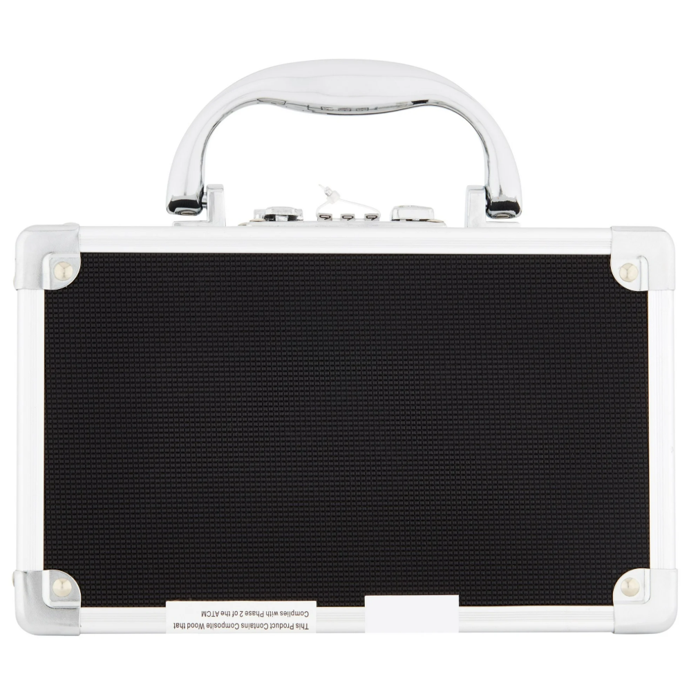 Medication Lock Box