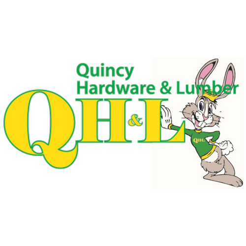 QH&L Logo