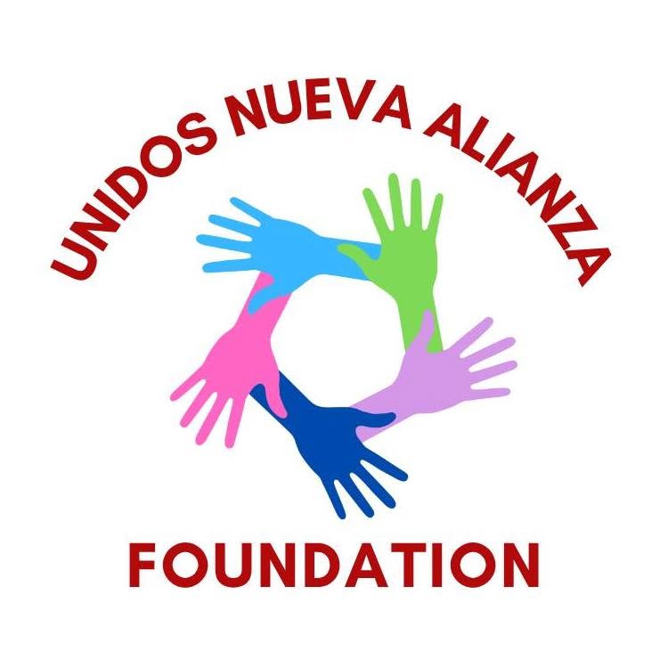 UNA Logo