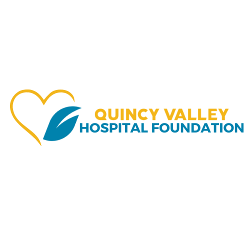 QVMC Logo