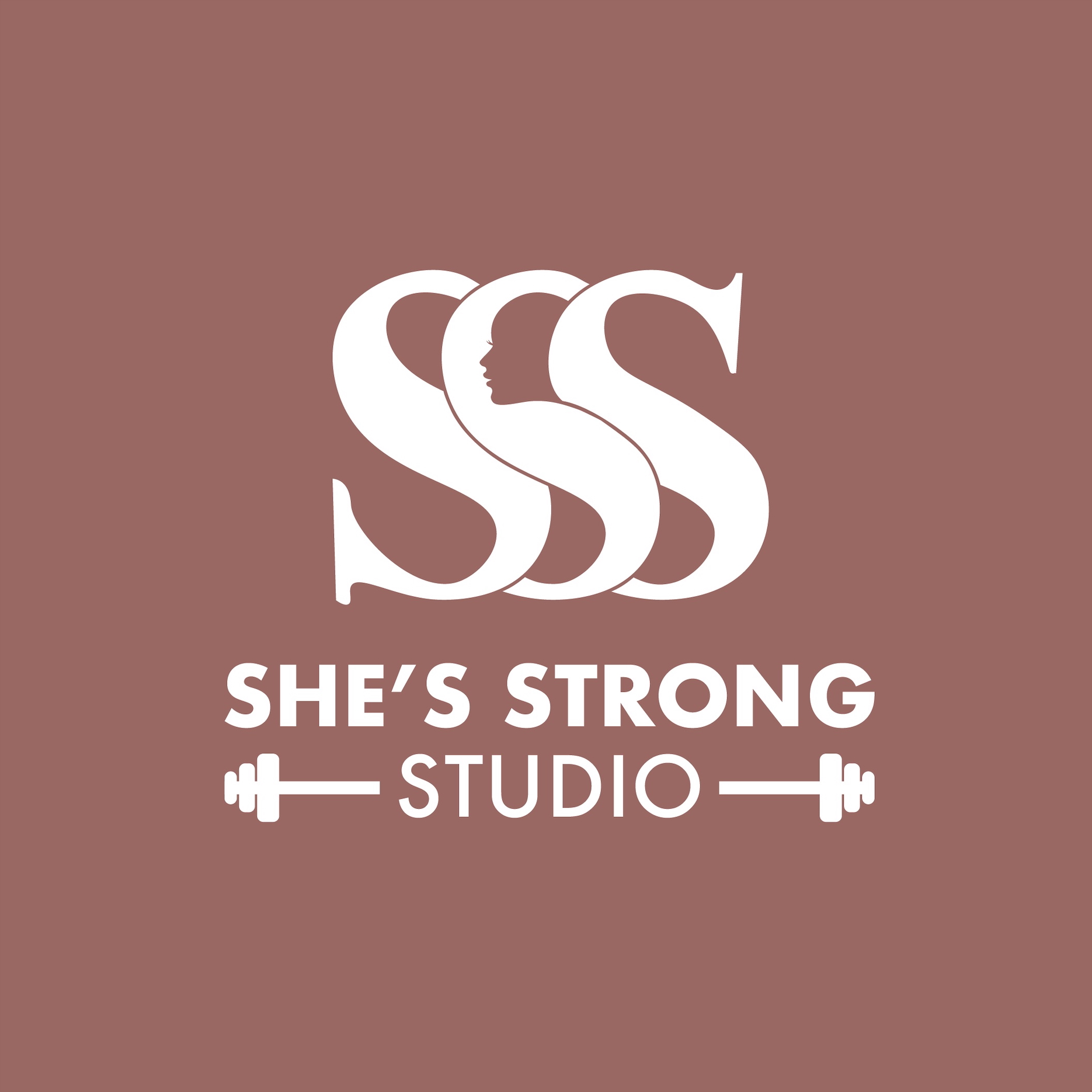 SSS Logo